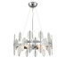 Подвесная люстра Vele Luce Polaris VL4153P16