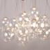 Подвесная люстра Loft IT Pop it 10270/S24