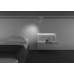 Трековый светильник Maytoni Technical Vuoro TR029-3-26W3K-M-W