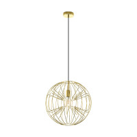 Подвесная люстра EGLO 98689