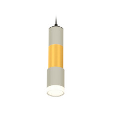 Подвесной светильник Ambrella Light Techno XP7423042 (A2302, C6314, A2062, C6327, A2030, C7423, N7160)