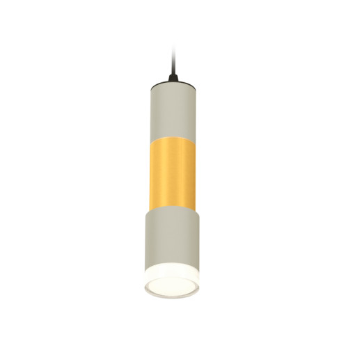 Подвесной светильник Ambrella Light Techno XP7423042 (A2302, C6314, A2062, C6327, A2030, C7423, N7160)