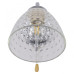 Бра Arte Milano Amalfi 335156/1W CR