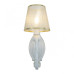 Бра Arte Milano 347203/1W WT+G