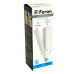Лампа светодиодная Feron LB-653 E27 50W 6500К 48772