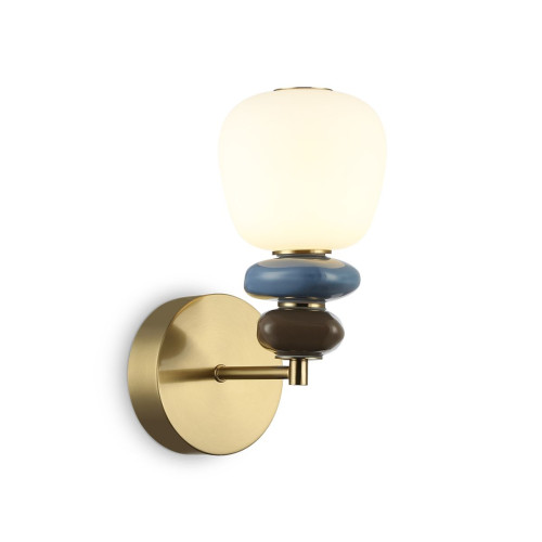 Бра Ambrella Light High Light Ceramo Modern LH53168