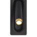 Спот ST Luce Parilla SL6238.401.01