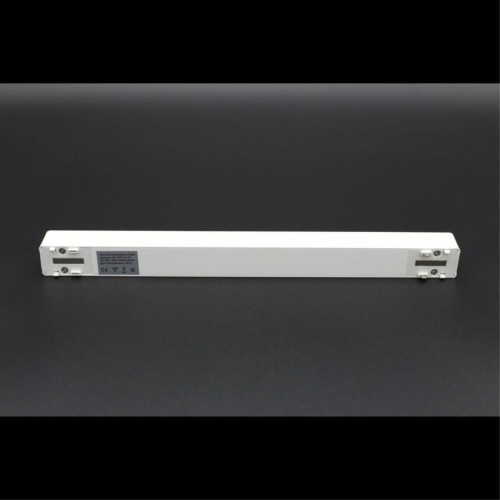 Трековый магнитный светильник Aployt Magnetic track 48 APL.0101.10.12