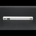 Трековый магнитный светильник Aployt Magnetic track 48 APL.0101.10.12