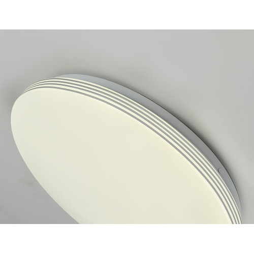 Потолочный светодиодный светильник F-Promo Vexillum 2316-4C