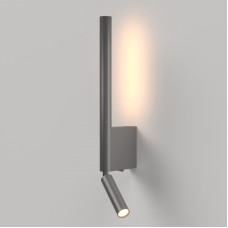 Настенный светильник Elektrostandard Sarca 4690389204593 40111/LED a066402