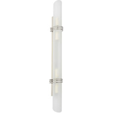 Подсветка для зеркал Lussole Selvino LSA-7711-04