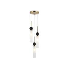 Подвесной светильник Ambrella Light High Light Ceramo Modern LH53262