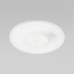 Потолочный светильник TK Lighting 6904 Aqua a068424