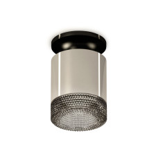 Потолочный светильник Ambrella Light Techno Spot XS7405024 (N7926, C7405, N7192)