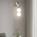Настенный светильник ImperiumLoft Rocco 230058-23