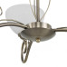 Подвесная люстра Arte Milano Amalfi 330656/3 AB