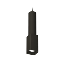 Подвесной светильник Ambrella Light Techno Spot XP7821001 (A2302, C6356, A2010, C7821, N7702)