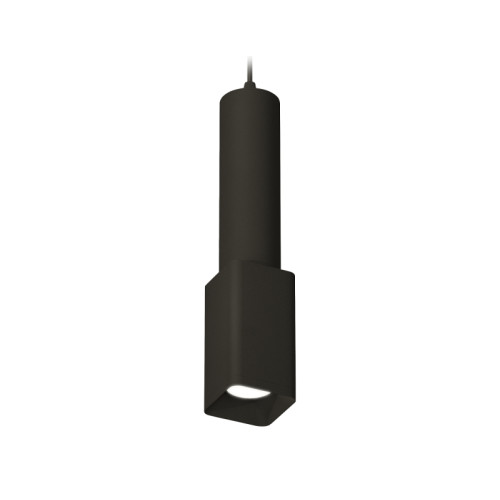 Подвесной светильник Ambrella Light Techno Spot XP7821001 (A2302, C6356, A2010, C7821, N7702)