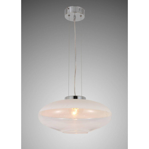 Подвесной светильник Lumina Deco Raveo LDP 6850 WT