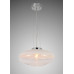 Подвесной светильник Lumina Deco Raveo LDP 6850 WT