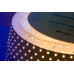 Светодиодная лента DesignLed DSG2350-24-WW-33 000534