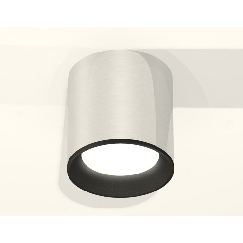 Накладной светильник Ambrella Light Techno XS6305002 (C6305, N6102)