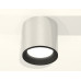 Накладной светильник Ambrella Light Techno XS6305002 (C6305, N6102)