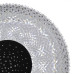 Потолочная люстра Natali Kovaltseva LED LAMPS 81084
