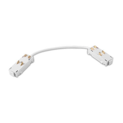 Коннектор питания гибкий Ambrella Light Magnetic 220V GL1109