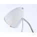 Торшер Ambrella Light Floor TR97680
