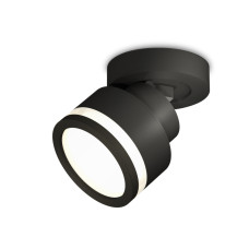 Спот Ambrella Light Techno Spot XM8102022 (A2229, A2106, C8102, N8415)
