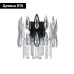 Бра Omnilux OML-71701-02