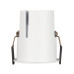 Встраиваемый светильник Arlight MS-Atlas-Built-R72-20W Warm3000 035456