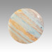 Настенно-потолочный светильник Sonex Jupiter 7724/CL