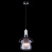 Подвесной светильник 33 Идеи PND151.01.03.003.BL-M29TR
