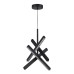 Подвесная люстра ST Luce Euclidics SL1018.413.04