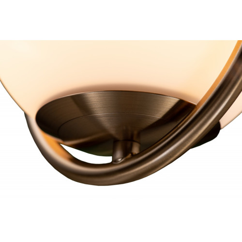 Подвесной светильник Loft IT Glob LOFT2595-A