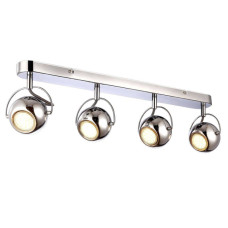 Спот Arte Lamp 86 A9128PL-4CC