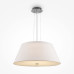 Уличный настенный светодиодный светильник Maytoni Times Square O581WL-L6W