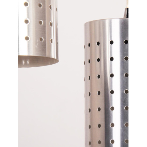 Подвесная люстра Abrasax MD422029