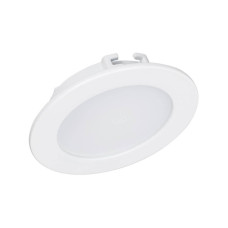 Встраиваемая светодиодная панель Arlight DL-BL 021430