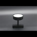 Трековый магнитный светильник Aployt Magnetic track 48 APL.0118.00.09