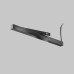 Источник напряжения Maytoni Technical Power Supply Exility X 48В 150Вт TRX239DR-150B