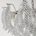 Подвесная люстра DeLight Collection BRCH9127-60