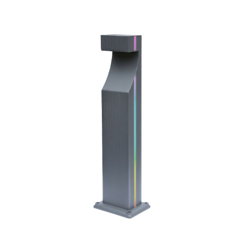 Ландшафтный светильник Kink Light Келси 09205-F(220V),16(RGB)