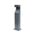 Ландшафтный светильник Kink Light Келси 09205-F(220V),16(RGB)