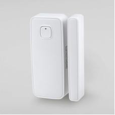 Датчик открытия дверей Wi-Fi Elektrostandard 76210/00 4690389186806 a060338