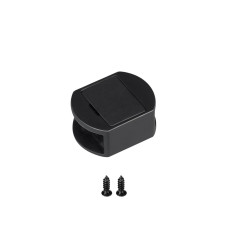Держатель ремня Arlight ART-INBELT-BELT-HOLDER (BK) 047981