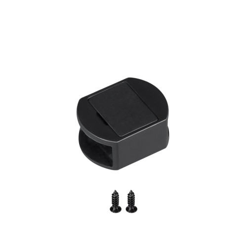 Держатель ремня Arlight ART-INBELT-BELT-HOLDER (BK) 047981